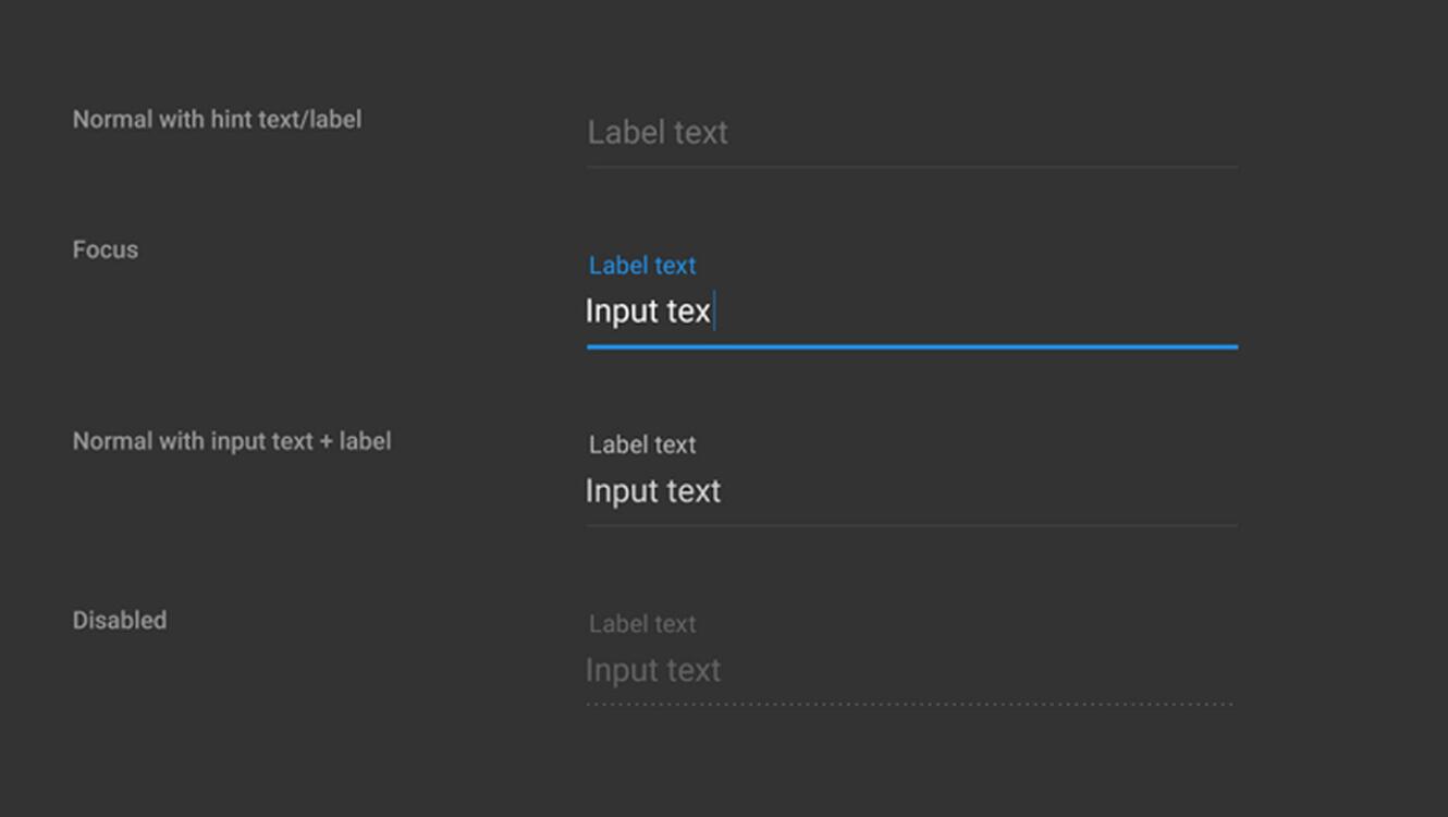 Label input html. Material Design CSS. Дизайн инпутов на форме web Design. Text fields Design. Input text placeholder
