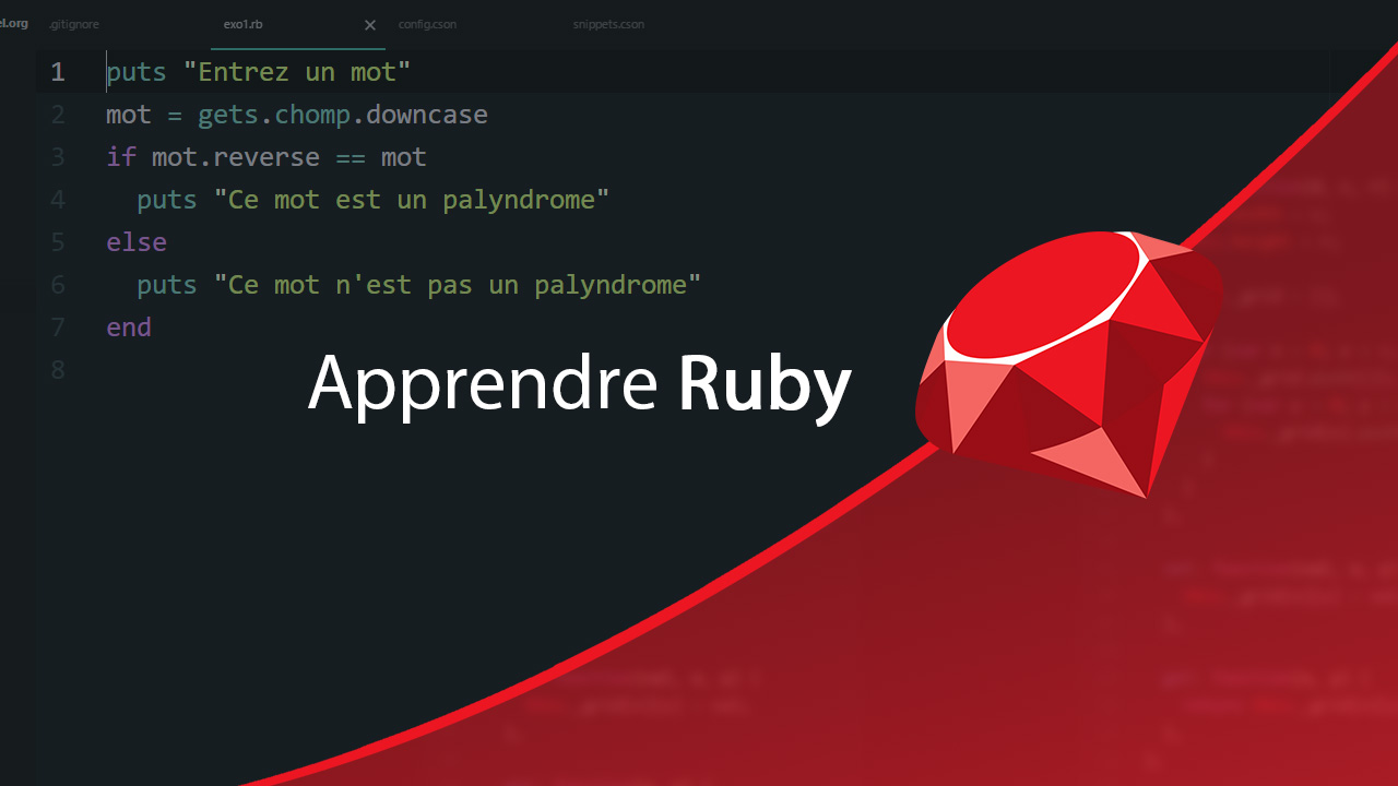 Руби код. Ruby язык программирования. Ruby программирование. Ruby программа. Ruby язык программирования логотип.