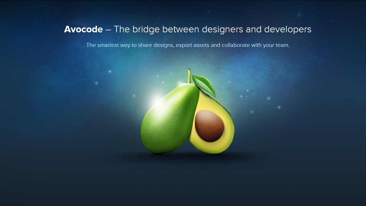 avocode iconpng avocode iconpng