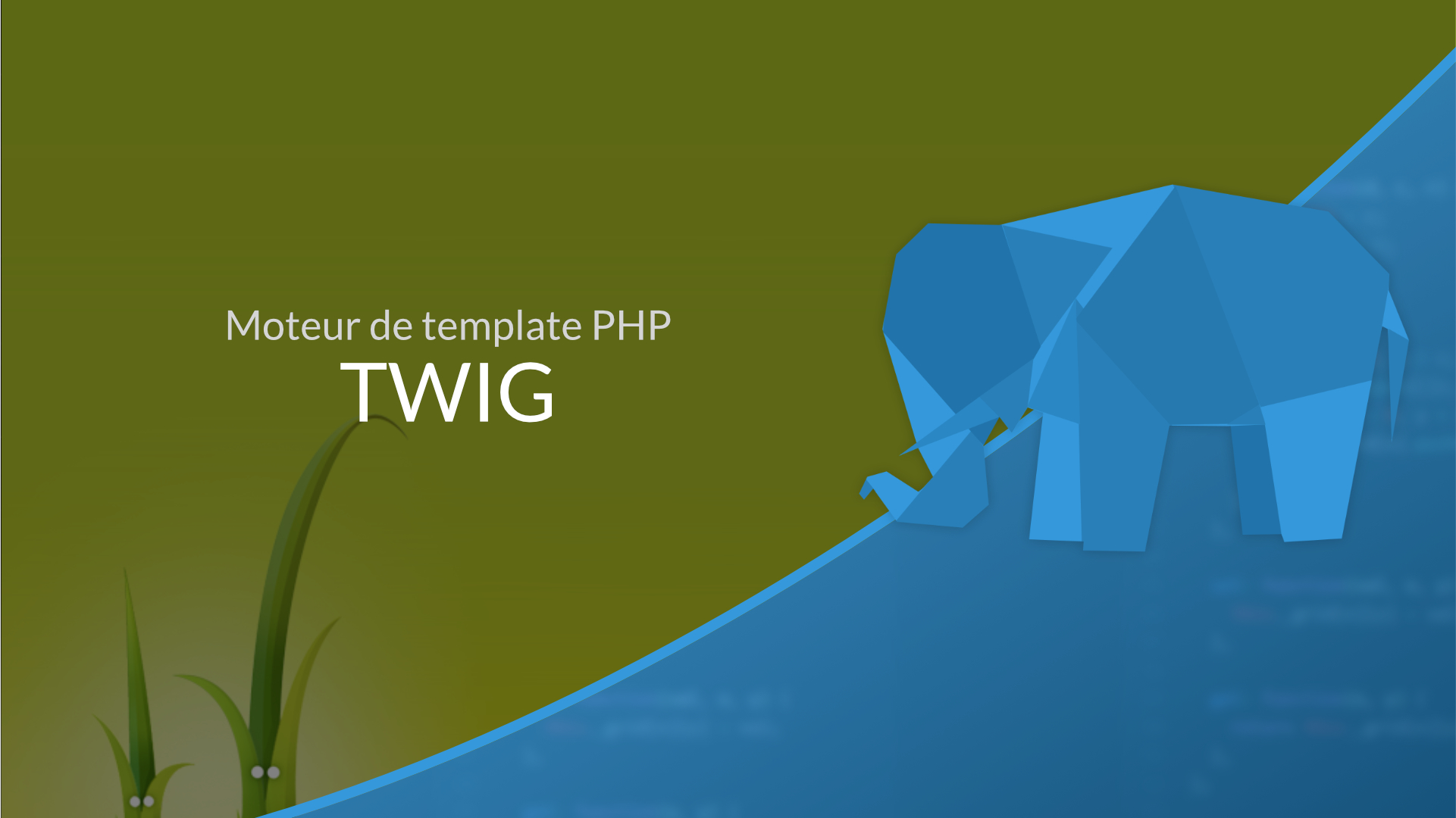 Twig templates. Twig php. Twig фреймворк.