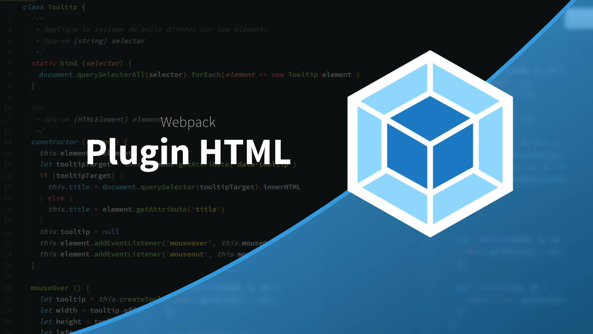 plugin-html-formation-comprendre-webpack-grafikart