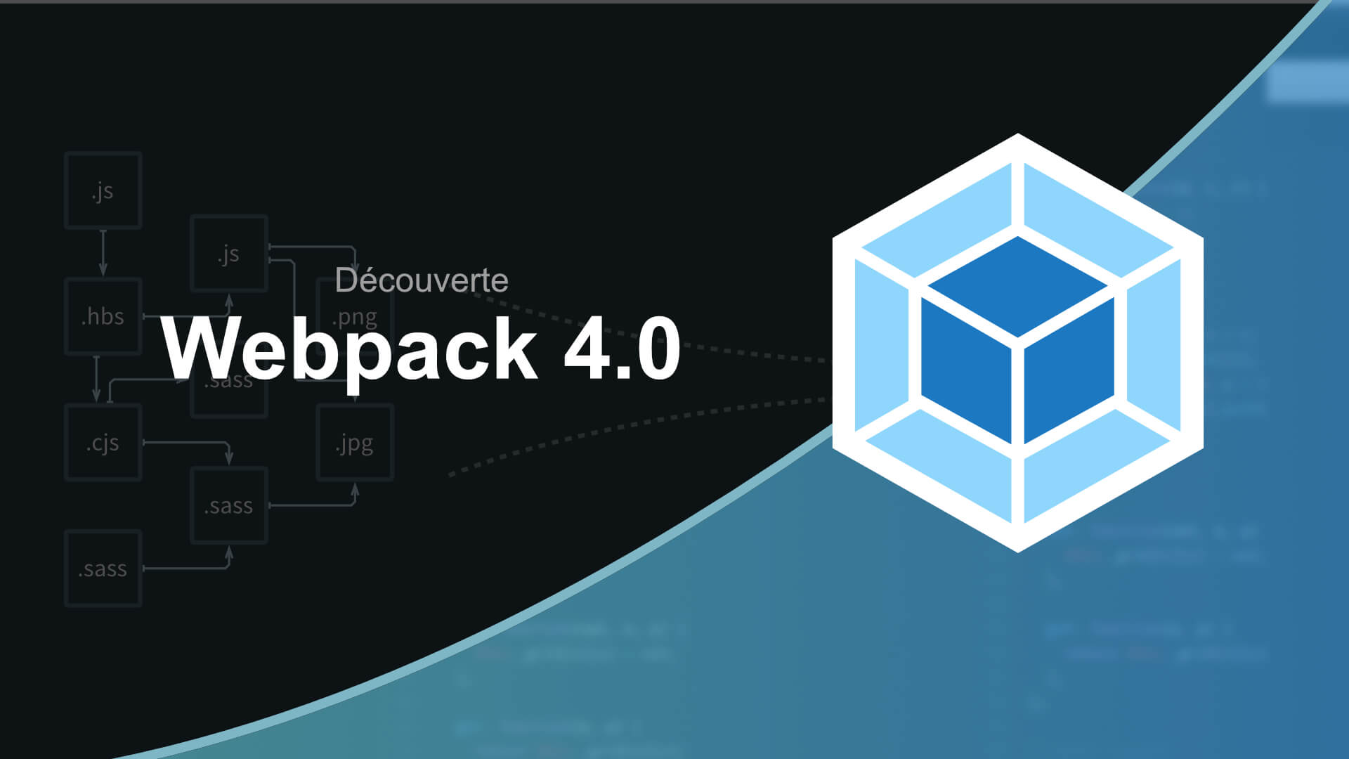 Webpack module. Webpack. Webpack без фона. Webpack logo. Webpack Dev.