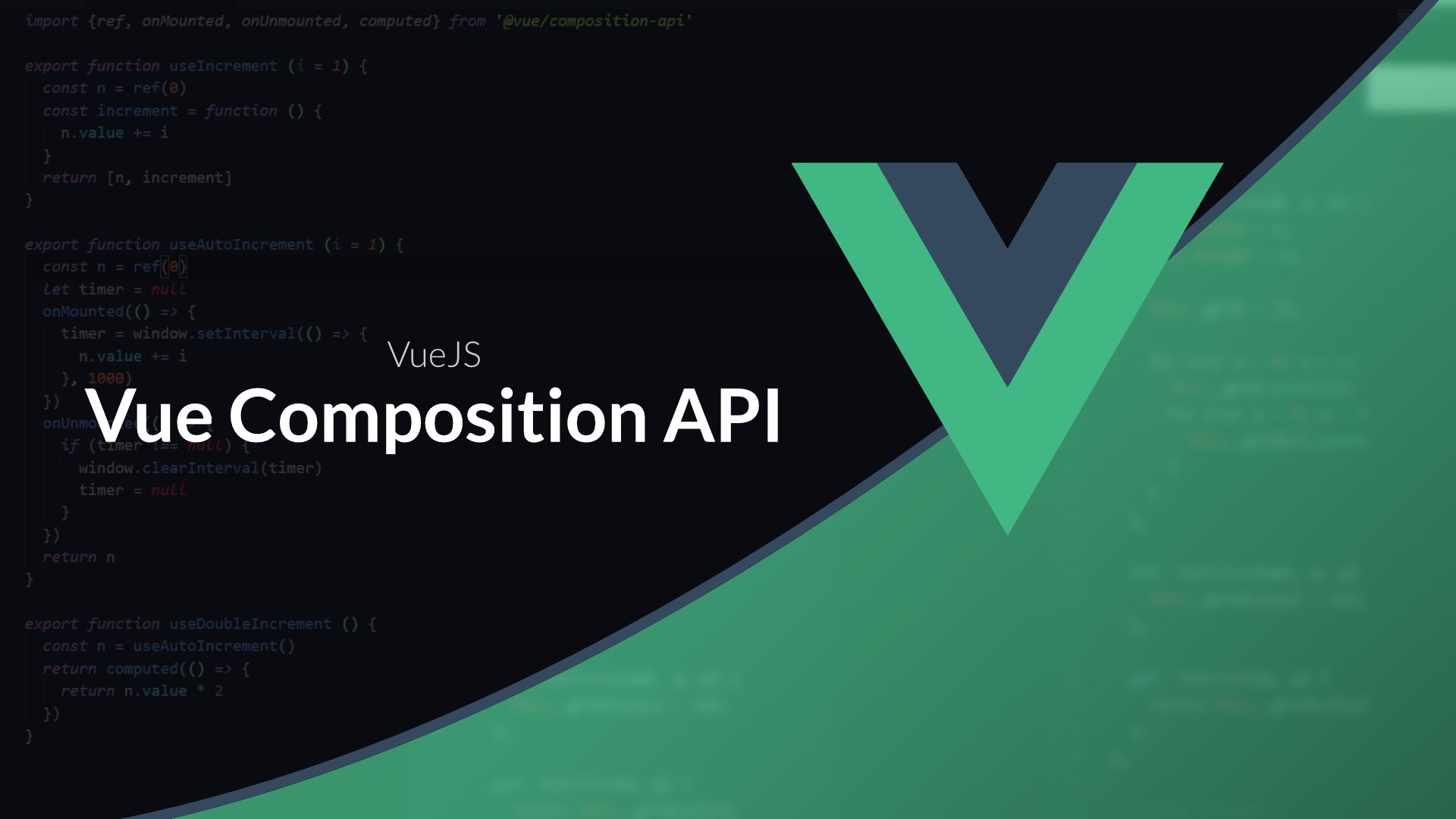 Vue function. Composition API vue 3. Vue Composition API. Vue 3 Composition API Hooks. Ref Composition API.