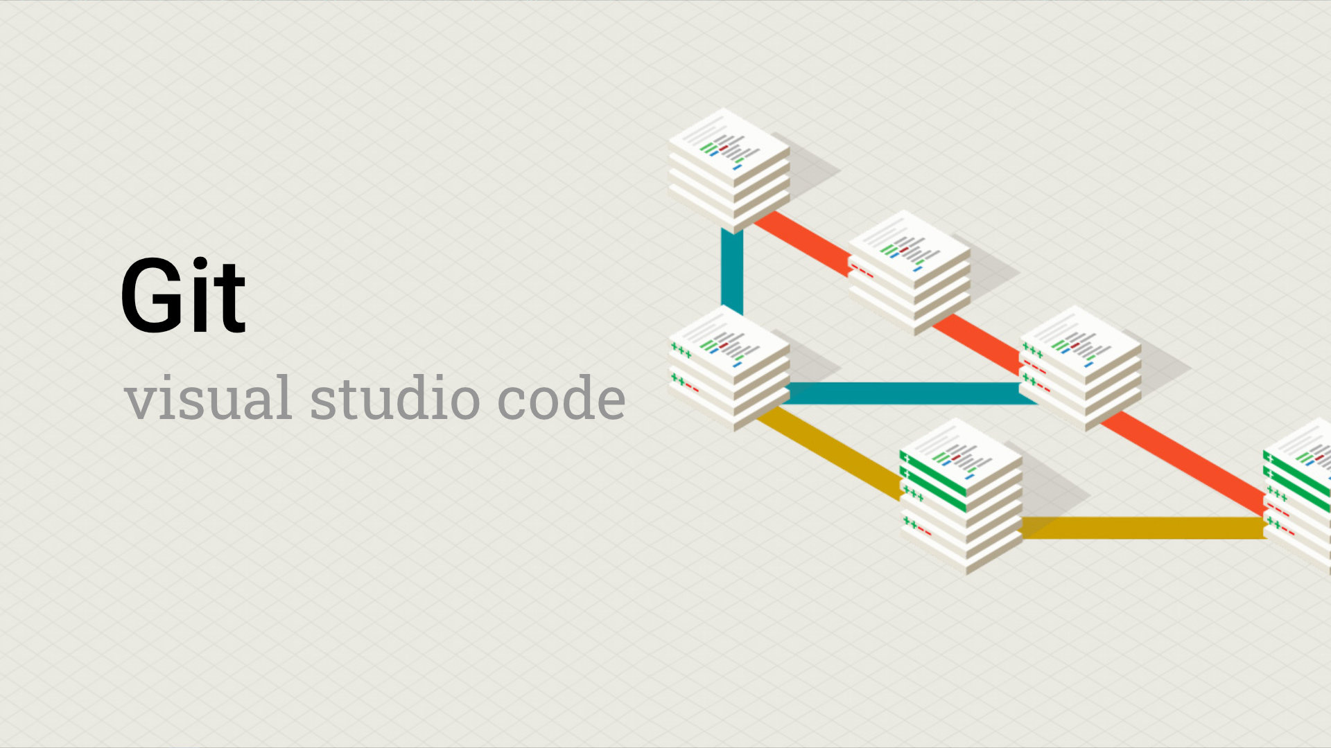 Windows Git Visual Studio Code at Dane Goodnight blog