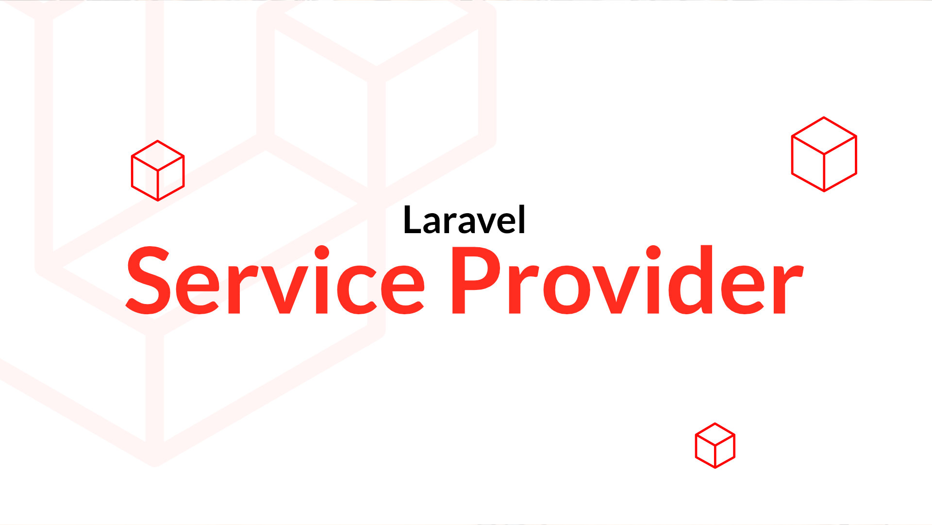 le-service-provider-formation-d-couverte-de-laravel-10-grafikart