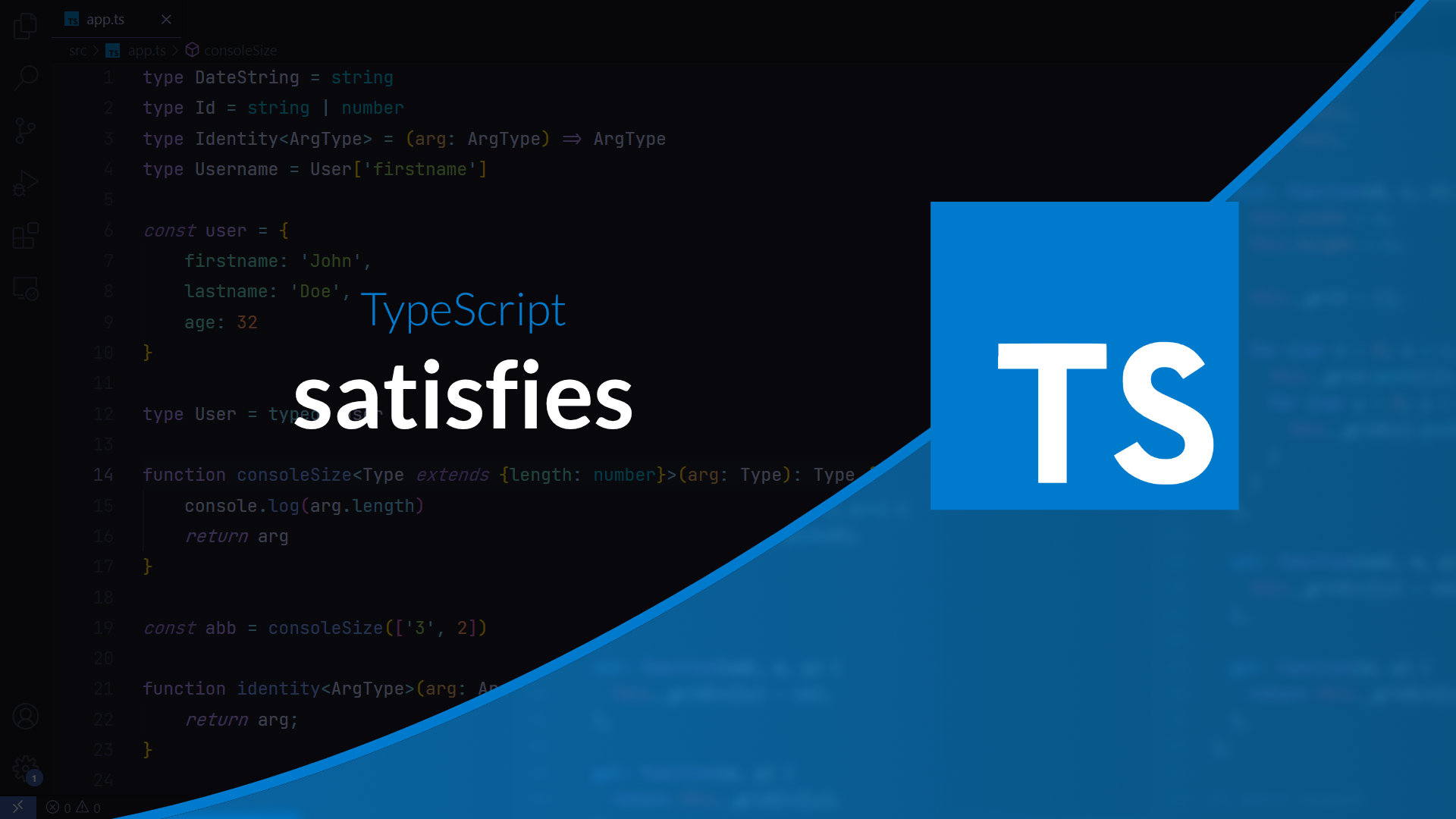 l-op-rateur-satisfies-formation-apprendre-typescript-grafikart